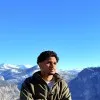 Srikar Sunchu