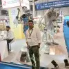 Vijay Kumar Sharma