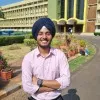 Kamaldeep Singh