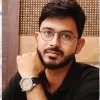 Saurabh Pandey