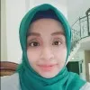 dwi putri oktivia