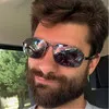 Nicholas Corrao