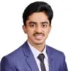 Piyush Raut