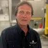 Daniel Schaefer