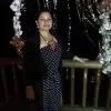 Shirley Dubois