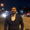 Meet Padaniya