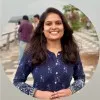 Priya Yadav