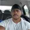 Darius Spears