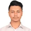 Sanjoy Barua Eshan