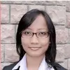 Anisha Khundongbam