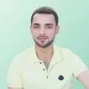 Orkhan Amirli