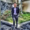 Febby Haendra Dwi Anggara