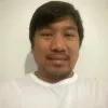 Gerald Estraza