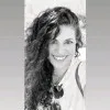 Moran Goldberg