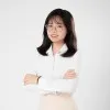 Van Nguyen Thi Hong