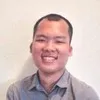 Tung Dinh