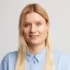 Agnieszka Kusiak