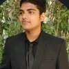 Ritik Raj