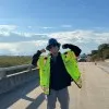 Jordy Peralta Landeros