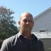 Abed Kanaana