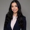 Tala Farhatnia