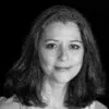 Suzanne Johnson