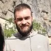 Luka Jevric