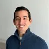 Juan Hurtado