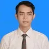 El Agesta Tri Hardianto