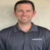 Drew Milligan
