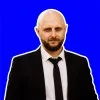 Andrii Kruhovyi