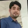 Vivek Singh