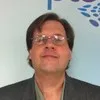 Tom Springer