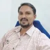 Hari babu Gugulothu