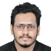 Sreevishnu Gangadharan
