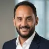 Mohamed Saad