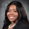 Shyeshia Winters