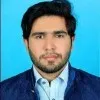 Nisar Awan