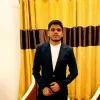 Sumit Patel