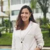 Prakriti Acharya