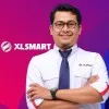 Budi Santoso Pribadi