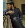 Momin Wasim