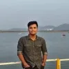 Shashank Tiwari