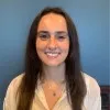 Paige Brueggeman
