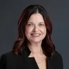 Lori Lee Turcotte