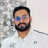 Arvind Shekhawat