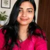 Laxmi