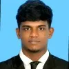 PARTHASARADHIB