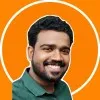 Akhil Madanan