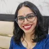 Reshma Patel